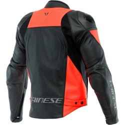 DAINESE RACING 4 PERFORÉ