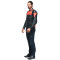 DAINESE RACING 4 PERFORADO