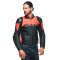 DAINESE RACING 4 PERFORADO