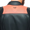 DAINESE RACING 4 PERFORADO