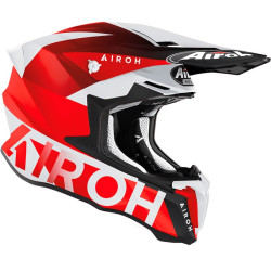 Airoh Twist 2.0 Lift Motocross-Helm -??%