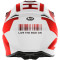 Casco MX Airoh Twist 2.0 Lift -??%