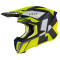 Casco MX Airoh Twist 2.0 Lift -??%