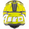 Casco Airoh Wrap Idol -??%