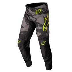 Alpinestars Racer Taktische Hose 2022 -??%