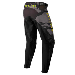 ALPINESTARS PANTALON RACER TACTICAL 2022