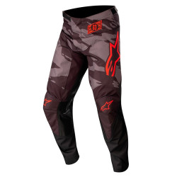 ALPINESTARS PANTALÓN RACER TACTICAL 2022