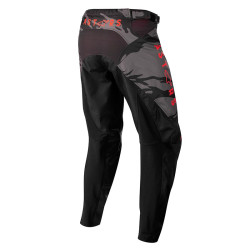 Alpinestars Racer Taktische Hose 2022 -??%