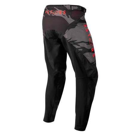 ALPINESTARS RACER TACTICAL PANTS 2022