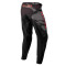 ALPINESTARS RACER TACTICAL PANTS 2022