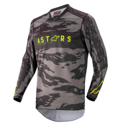 Alpinestars Racer Tactical Jersey 2022 T-Shirt -??%