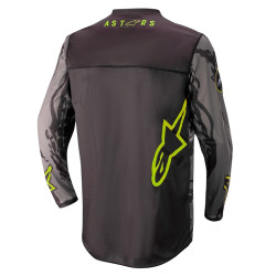 ALPINESTARS CAMISETA RACER TACTICAL 2022