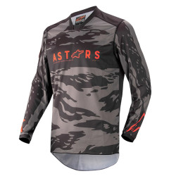 ALPINESTARS CAMISETA RACER TACTICAL 2022