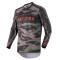 ALPINESTARS CAMISETA RACER TACTICAL 2022