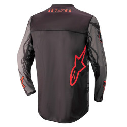 ALPINESTARS CAMISETA RACER TACTICAL 2022