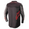 Maglia tattica Alpinestars Racer 2022 -??%