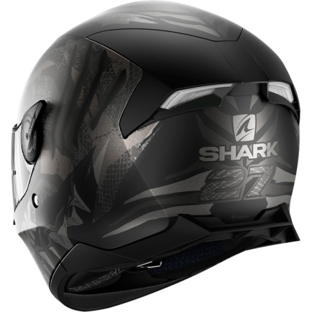 Shark Skwal 2 Lecuona Integralhelm -??%