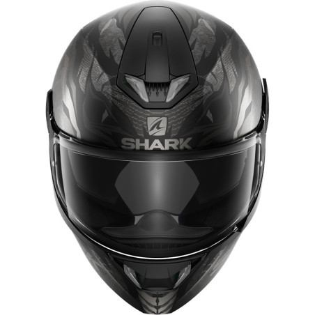 Shark Skwal 2 Lecuona Integralhelm -??%