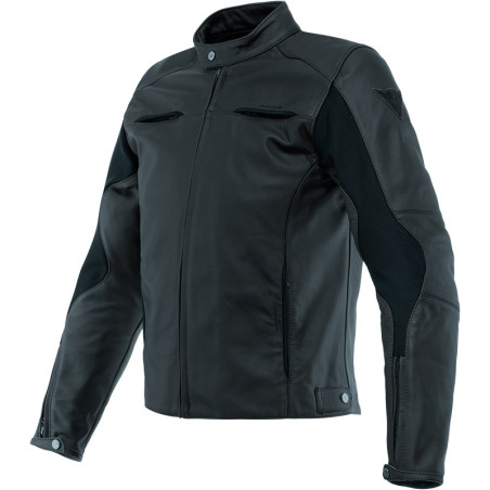 Dainese Reason 2 Jacke -??%