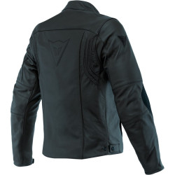 Dainese Reason 2 Jacke -??%