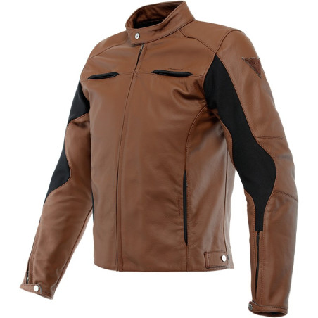 Dainese Reason 2 Jacke -??%