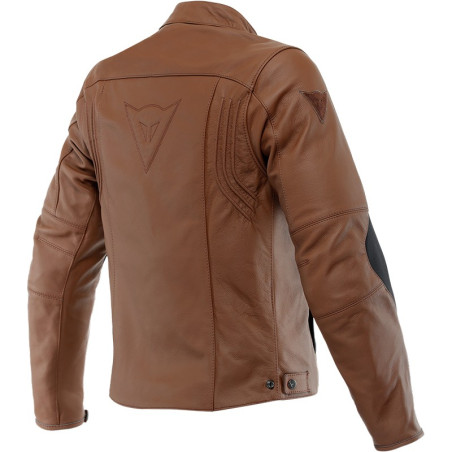 Dainese Reason 2 Jacke -??%