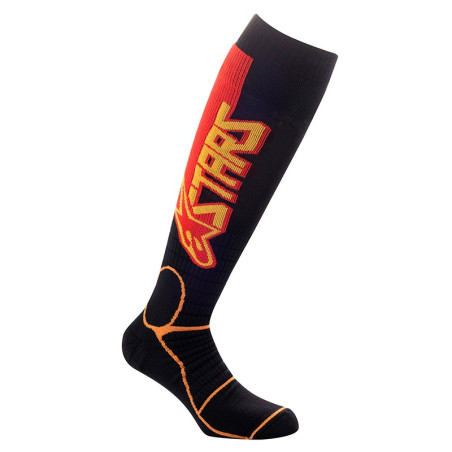 Alpinestars MX Pro Socken -??%