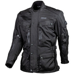 GMS Temper lange Jacke -??%