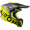 Casco MX Airoh Twist 2.0 Bit -??%