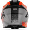 Casco MX Airoh Twist 2.0 Bit -??%