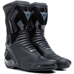 DAINESE NEXUS 2 AIR