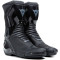 DAINESE NEXUS 2 AIR - Modelo BLACK