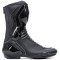 Dainese Nexus 2 Air Stiefel - Rabattcode -??%