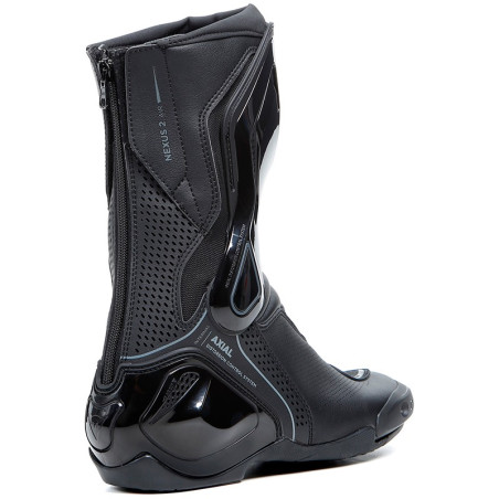 DAINESE NEXUS 2 AIR