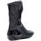 Dainese Nexus 2 Air Stiefel - Rabattcode -??%