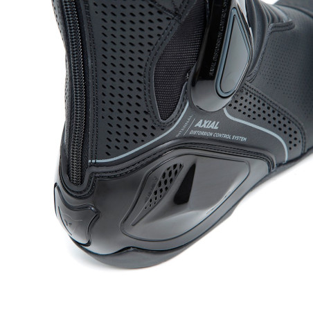 Dainese Nexus 2 Air Stiefel - Rabattcode -??%