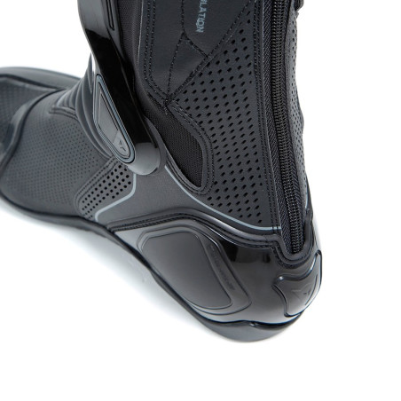 DAINESE NEXUS 2 AIR