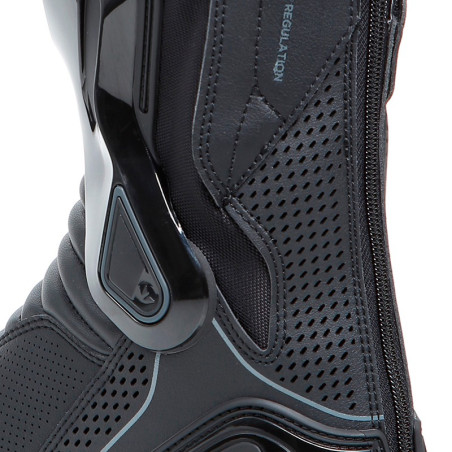 DAINESE NEXUS 2 AIR