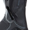 Dainese Nexus 2 Air Stiefel - Rabattcode -??%