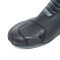 Dainese Nexus 2 Air Stiefel - Rabattcode -??%