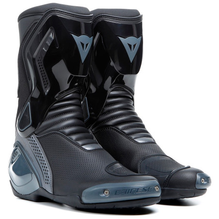 Dainese Nexus 2 Air Stiefel - Rabattcode -??%