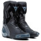 DAINESE NEXUS 2 AIR - Modelo BLACK/ANTHRACITE