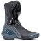 Dainese Nexus 2 Air Stiefel - Rabattcode -??%