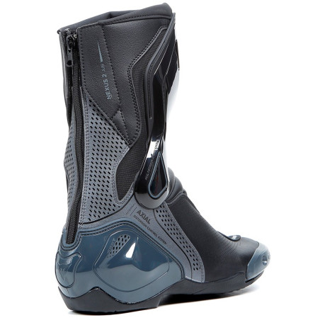 Dainese Nexus 2 Air Stiefel - Rabattcode -??%