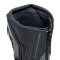 Dainese Nexus 2 Air Stiefel - Rabattcode -??%