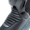 Dainese Nexus 2 Air Stiefel - Rabattcode -??%