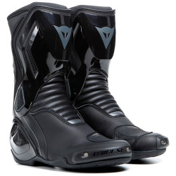 DAINESE NEXUS 2 LADY