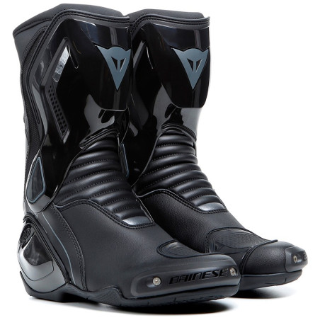 DAINESE NEXUS 2 FEMME