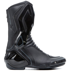 Dainese Nexus 2 Damenstiefel - Rabattcode -??%