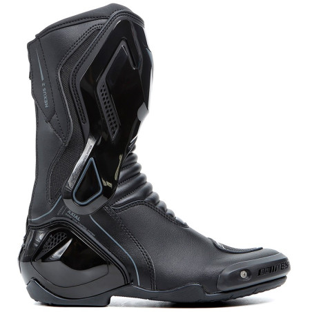 DAINESE NEXUS 2 FEMME